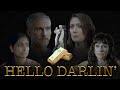 Hello Darlin Award Winning British Crime Drama Official Feature Film