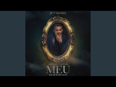 Espelho, Espelho Meu