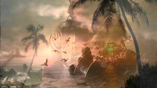 clinton fearon let jah be praised cover jose sotto