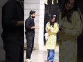 Bhaiya Mat Kaho Yaar Random Girl Reaction Funny Prank Funny