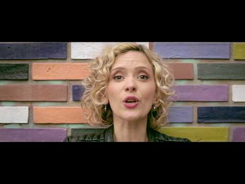 Orquesta Típica Misteriosa Buenos Aires /Tu Corazón (D.Racciatti/E.Soriano) Clip oficial