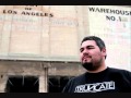 Truncate live at Interface 41 March 2013 