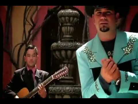 QUIERO MÁS DE TÍ -  ROBERTO JUNIOR Y SU BANDEÑO ( Video Oficial )