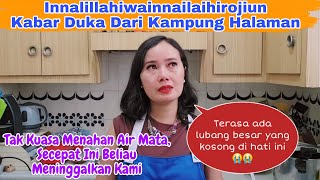 Download lagu Dapat Berita Duka Dari Rumah Di Indonesia 😭😭😭 mp3 Download lagu Dapat Berita Duka Dari Rumah Di Indonesia 😭😭😭 mp3