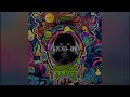 Mutilator - Psychedelics [Extended Mix]