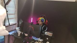 Download lagu DANGDUT ORKES FULL ALBUM RHOMA IRAMA 🎶 | Electone Orgen Tunggal RASA ORKES BASS GLERR 🔥 mp3