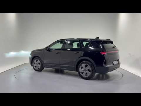Opel Grandland ELEGANCE PURETECH 13 - Image 2