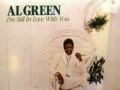 Al Green take your time