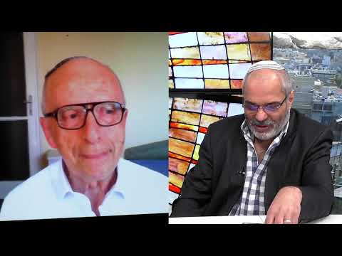 PILPUL 154. rész Kende Péterrel és Kardos Péterrel