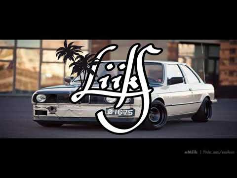 Dj LIIKS X SWEET MICKY ZOUK KOMPA (Śenox & FDR MIX 2019)