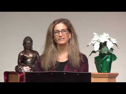 Tara Talks: Three Antidotes to the Unreal Other, Part 2 – Seeing Goodness