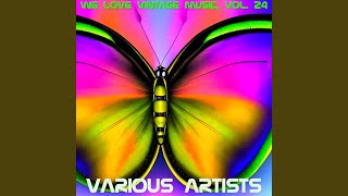 Big Butter and Egg Man