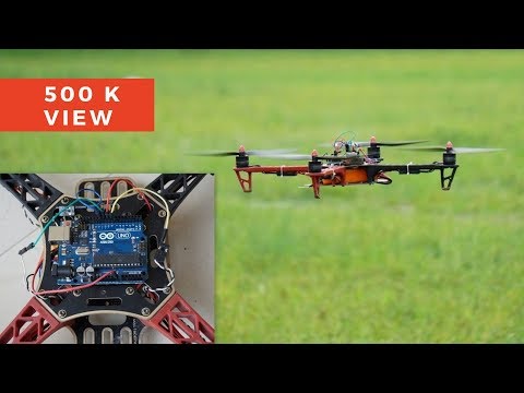 download lagu mp3 mp4 Tutorial Drone Arduino, download lagu Tutorial Drone Arduino gratis, unduh video klip Tutorial Drone Arduino