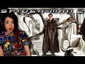 Spider Man 2004 S Villain Doc Oc Is THE Best Villain Ever
