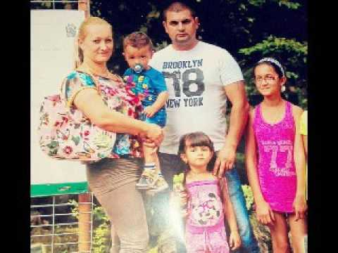 BITTO DUO 2016 ARLÓBA BARI GERGÖNEK  A BITTOKTÓL ÉS ROBITÓL