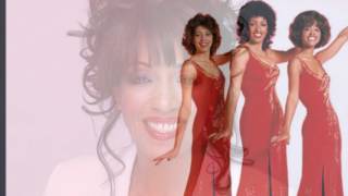 When will I see you again　PETER WHITE