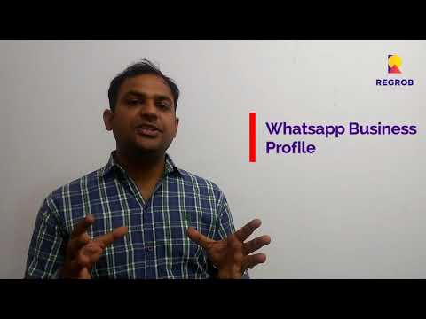 WhatsApp Business は企業にとってより良いメールになる可能性がある