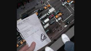 Markus Schulz Feat Anita Kelsey - First Time (Original Mix)