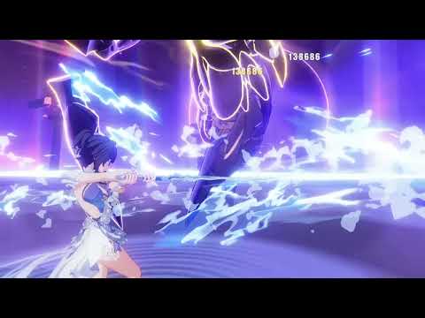 Memorial Arena - HoD Minion (SSS) - 39986 (47984)