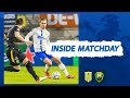 ?????? ???????? | RKC Waalwijk - ADO Den Haag
