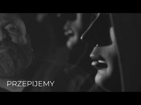 Fisher  - Przepijemy