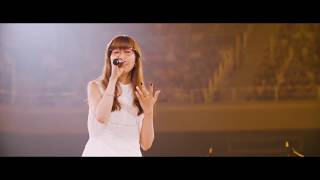 Aimer Live in Budokan blanc et noir