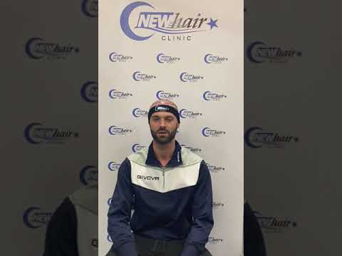 immagine video testimonianza