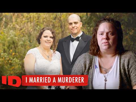 My Husband&rsquo;s Double Life | Evil Lives Here | FULL EPISODE RECAP | ID