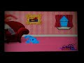 Blue S Clues Here S The Mail 13