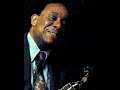 Lou Donaldson - Night And Day