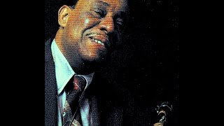 Lou Donaldson - Night And Day