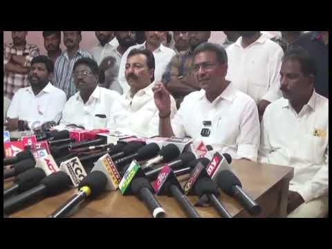 PTP JENASENA || 21-04-2025 KCC NEWS ||