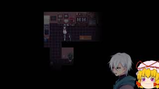 2023/6/18【34歳のゆっくり実況】人間裏街道　part6