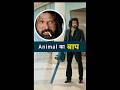 Badass Ravikumar Trailer Review Himesh Reshammiya New Bollywood Trailer Himeshreshammiya