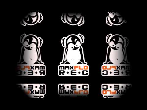 Blady Czarny - Co Ty MiTy Tu (prod. Zetena & Adam L) (konkurs MaxFlo)