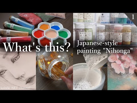 パベル・チェコフについて詳しく解説