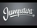 Jumpstart Music