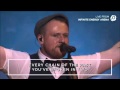 06.Every Giant Will Fall (S2) - Rend Collective