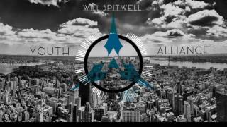 Will Spitwell - MLK Tribute part II (Prod. Chris Prythm) [FREE DOWNLOAD]