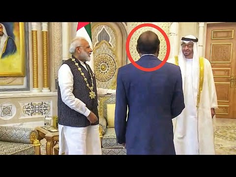 M.A Yusuf Ali will move Right or Left? • LuLu International