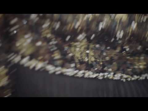 Inside the Maisons d'Art - Paris Cosmopolite 2016/17 Métiers d'Art CHANEL Collection