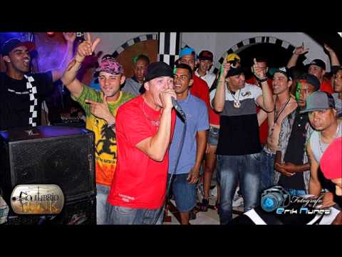 CR MC Medley 2015 (Lançamentos + melhores musicas )