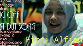 Download lagu FULL BEST DUT BAPER Kris cK & Fitri Alfiana (SING-OFF) 2018 mp3