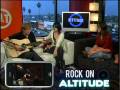 Wait Another Day - Uh Huh Her (Acoustic)