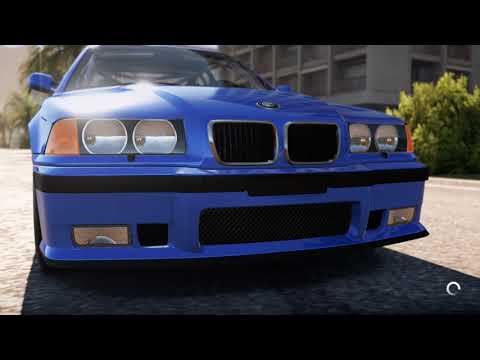 Forza Horizon 2 Part 56