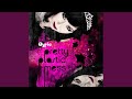 Hunger (Desdemona Mix)