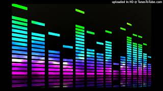 hour of need - faithless