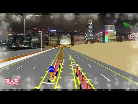 Technical Office Qassim (SAJCO.) O.R.M. projects.