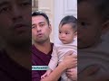 Rafatar Marah Ke Papah Raffi Shorts Saurans
