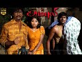 Horror Thriller Movie AMBULI Tamil Blockbuster Movie Parthipan Sanam Shetty